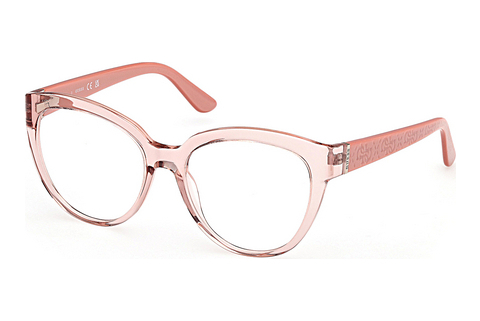 Eyewear Guess GU50232 072