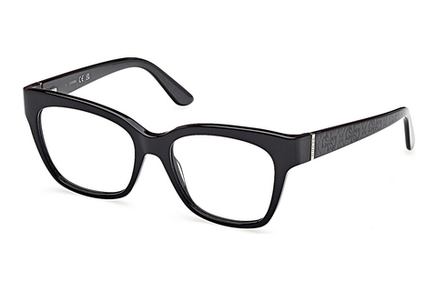 Eyewear Guess GU50233 001