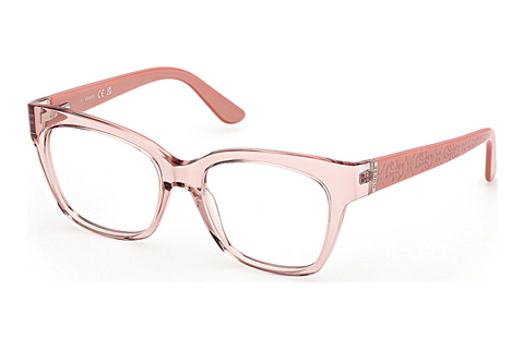 Eyewear Guess GU50233 072