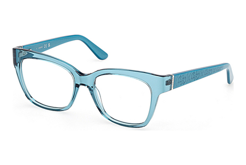 Eyewear Guess GU50233 087