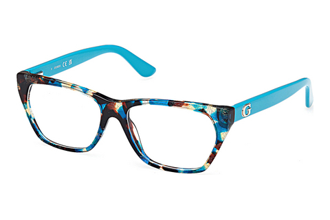 Eyewear Guess GU50234 087