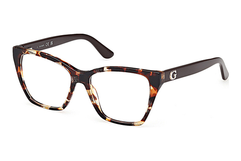 Eyewear Guess GU50235 052