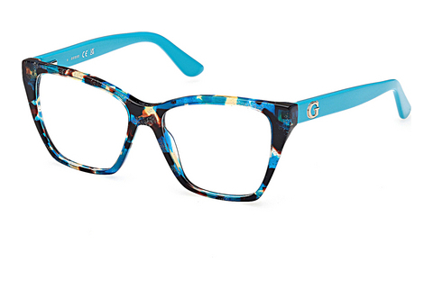 Eyewear Guess GU50235 087