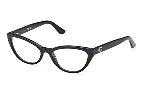 Eyewear Guess GU50236 001