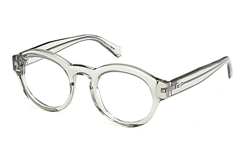 Eyewear Guess GU50237 020