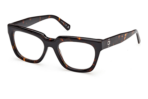 Eyewear Guess GU50238 052