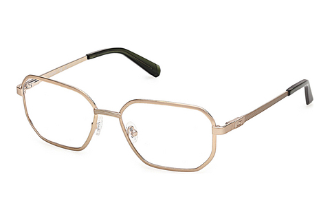 Eyewear Guess GU50240 033