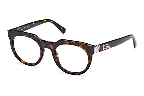 Eyewear Guess GU50241 052