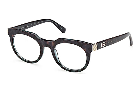 Eyewear Guess GU50241 098