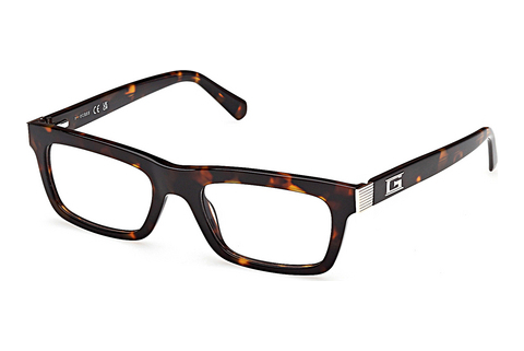 Eyewear Guess GU50242 052