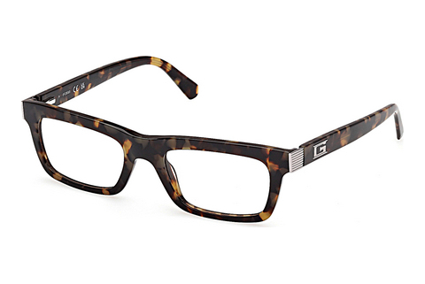 Eyewear Guess GU50242 053