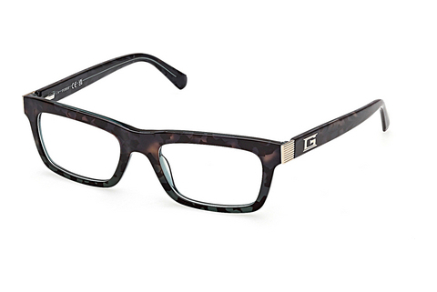 Eyewear Guess GU50242 098