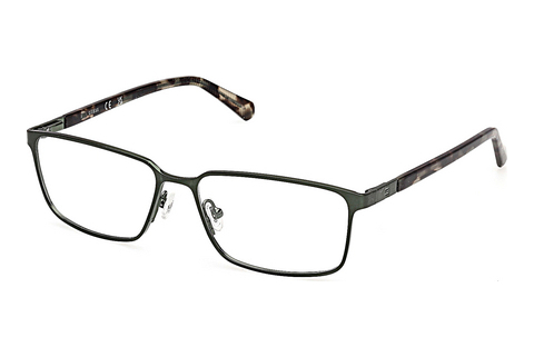 Eyewear Guess GU50244 097