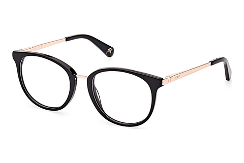 Eyewear Guess GU5218 001