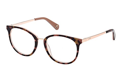 Eyewear Guess GU5218 059