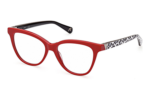 Eyewear Guess GU5219 066