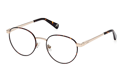 Eyewear Guess GU5221 052