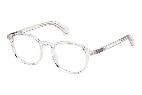 Eyewear Guess GU8251 026