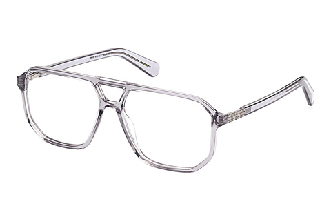 Eyewear Guess GU8252 020