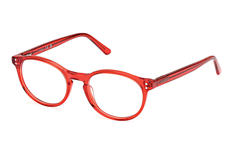 Eyewear Guess GU8266 066