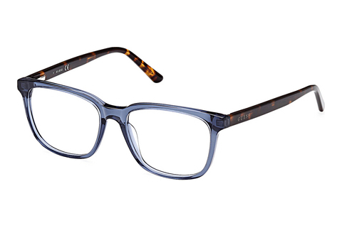 Eyewear Guess GU8269 090