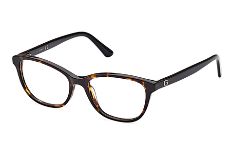 Eyewear Guess GU8270 052