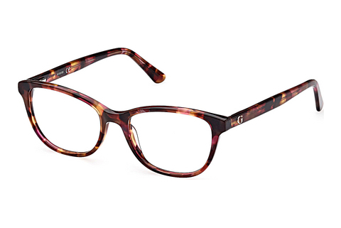 Eyewear Guess GU8270 071