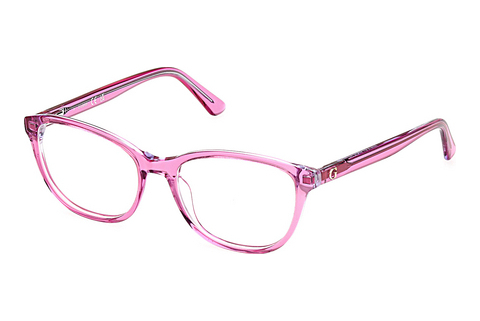 Eyewear Guess GU8270 077