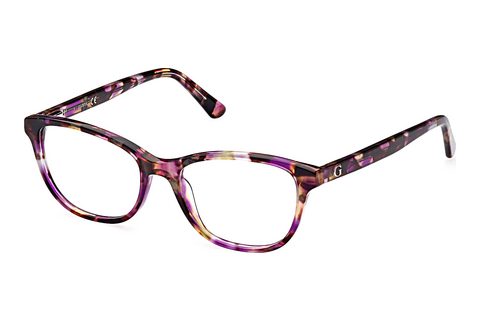 Eyewear Guess GU8270 083