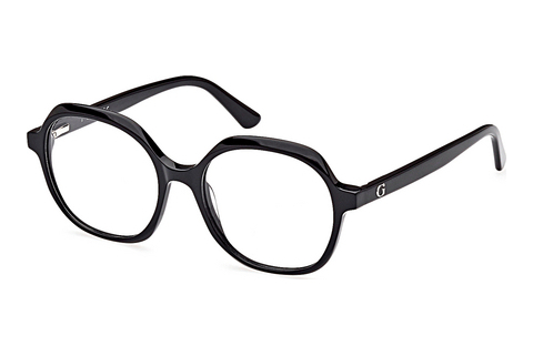 Eyewear Guess GU8271 001