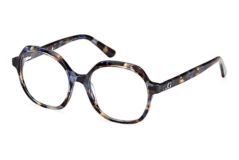 Eyewear Guess GU8271 092