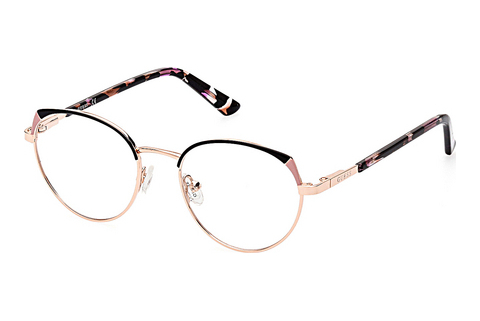 Eyewear Guess GU8273 028