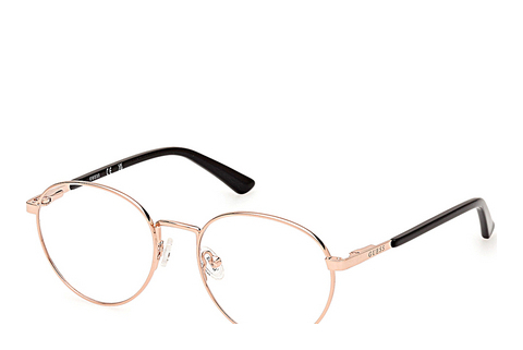 Eyewear Guess GU8274 005