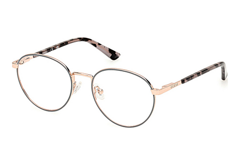 Eyewear Guess GU8274 028