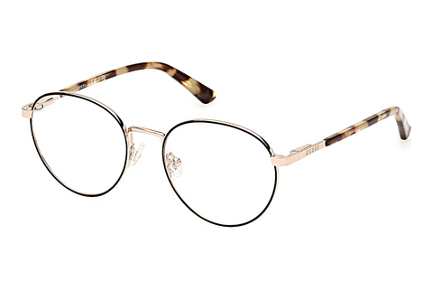 Eyewear Guess GU8274 033