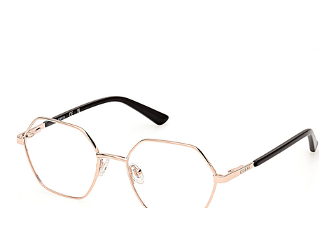 Eyewear Guess GU8275 005