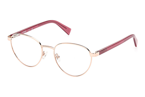 Eyewear Guess GU8282 028