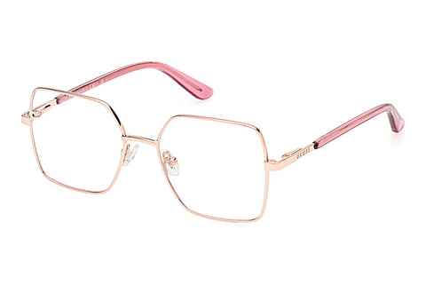 Eyewear Guess GU8288 028