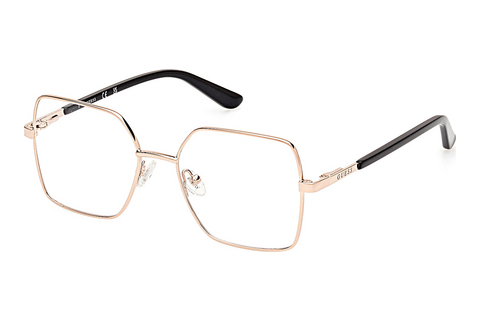 Eyewear Guess GU8288 032