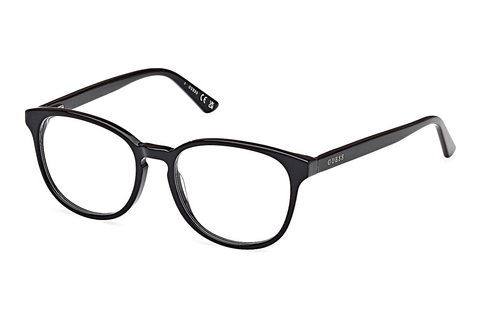 Eyewear Guess GU8289 001