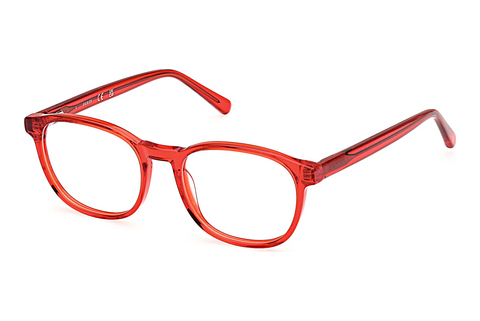 Eyewear Guess GU8290 066