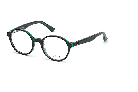 Eyewear Guess GU9183 005