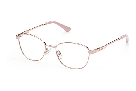 Eyewear Guess GU9204 072