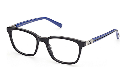 Eyewear Guess GU9207 001