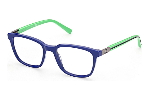 Eyewear Guess GU9207 090