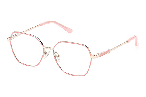 Eyewear Guess GU9223 072