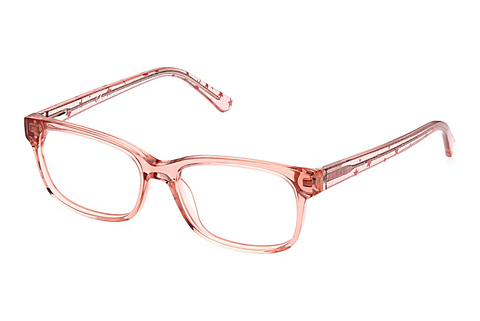 Eyewear Guess GU9224 072