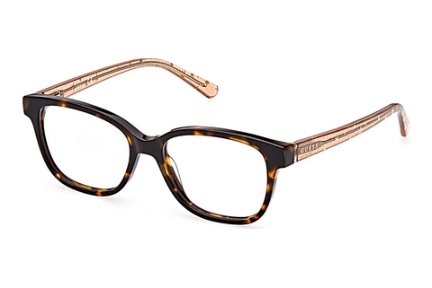 Eyewear Guess GU9225 052