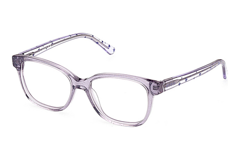 Eyewear Guess GU9225 081