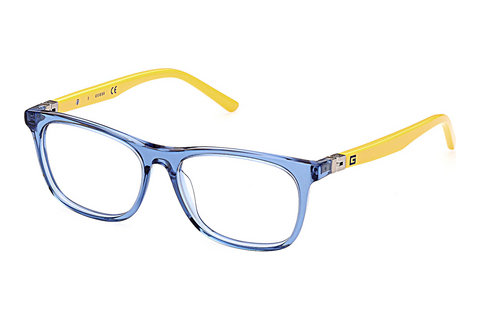 Eyewear Guess GU9228 092